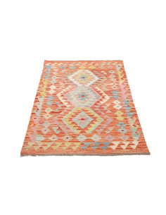 Kilim 93x142 Cm Kilim 2