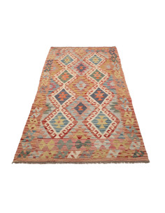 Kilim 100x208 Cm Kilim 2