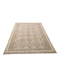 Kilim 149x210 Cm Kilim 2