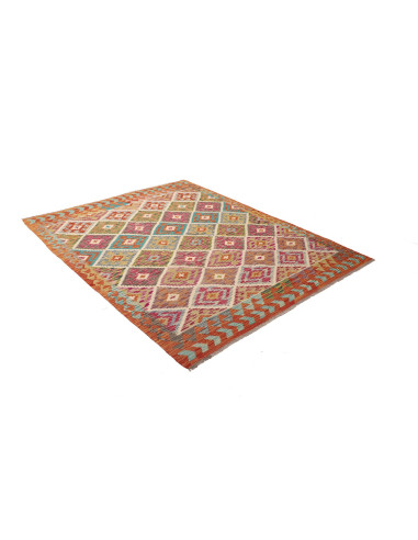 Kilim 149x194 Cm Kilim