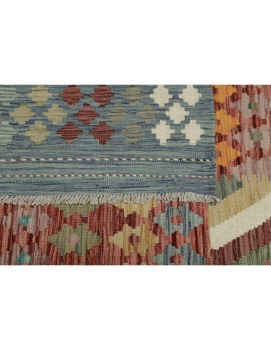 Kilim 402x596 Cm Kilim