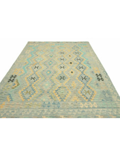 Kilim 199x307 Cm Kilim 2