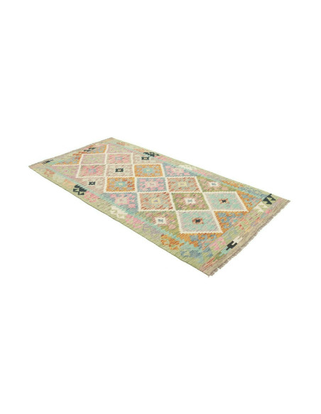 Kilim 99x199 Cm Kilim