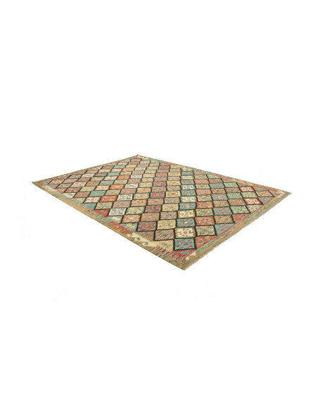 Kilim 208x289 Cm Kilim