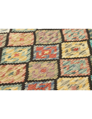 Kilim 208x289 Cm Kilim