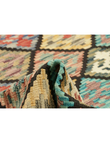 Kilim 208x289 Cm Kilim