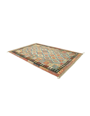 Kilim 195x304 Cm Kilim
