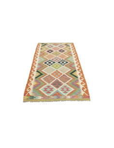 Kilim 100x192 Cm Kilim 2