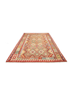 Kilim 200x289 Cm Kilim 2