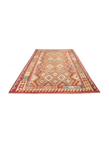 Kilim 200x289 Cm Kilim