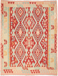 Kilim 180x231 Cm Kilim