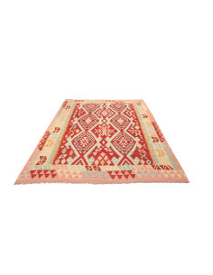 Kilim 180x231 Cm Kilim 2