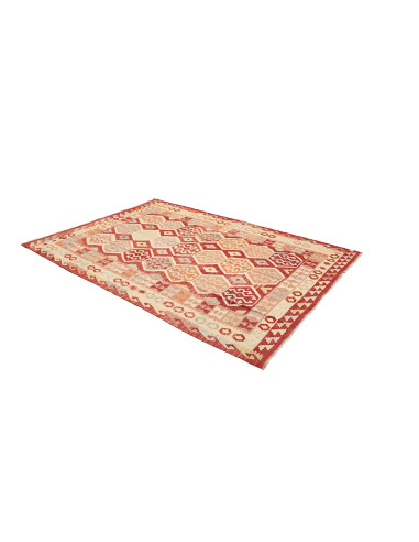 Kilim 176x252 Cm Kilim