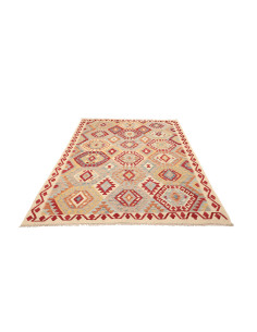 Kilim 173x235 Cm Kilim 2