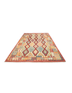 Kilim 205x293 Cm Kilim 2