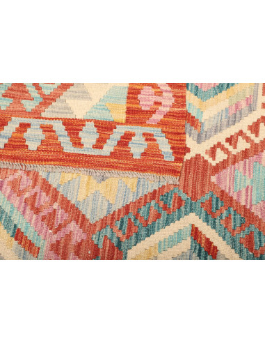 Kilim 176x236 Cm Kilim