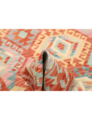 Kilim 176x236 Cm Kilim