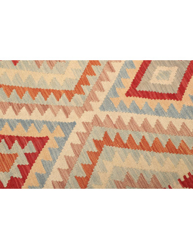 Kilim 177x245 Cm Kilim Afghanistan