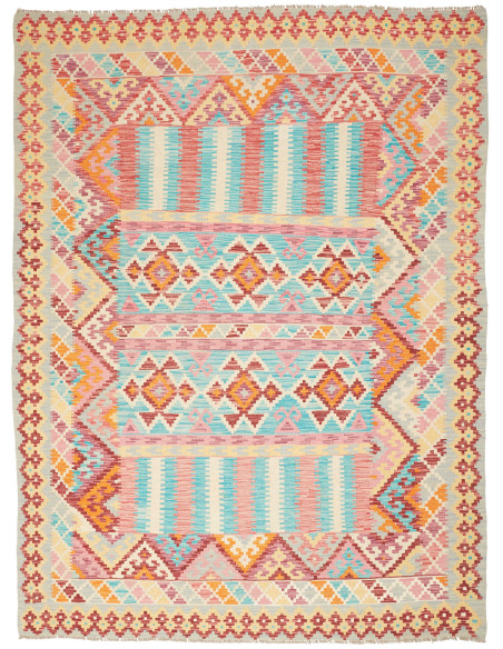 Kilim 184x247 Cm Kilim