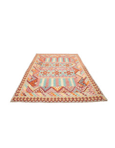 Kilim 184x247 Cm Kilim 2