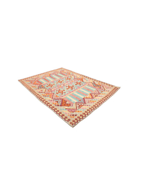 Kilim 184x247 Cm Kilim