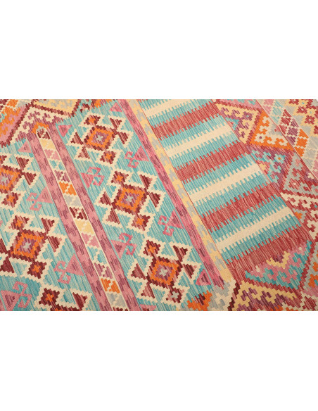 Kilim 184x247 Cm Kilim