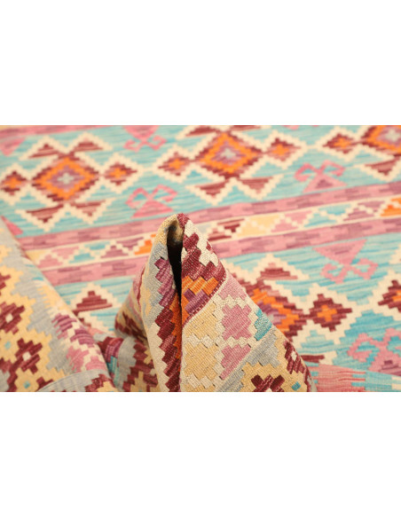 Kilim 184x247 Cm Kilim