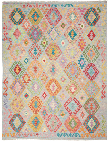 Kilim 186x244 Cm Kilim