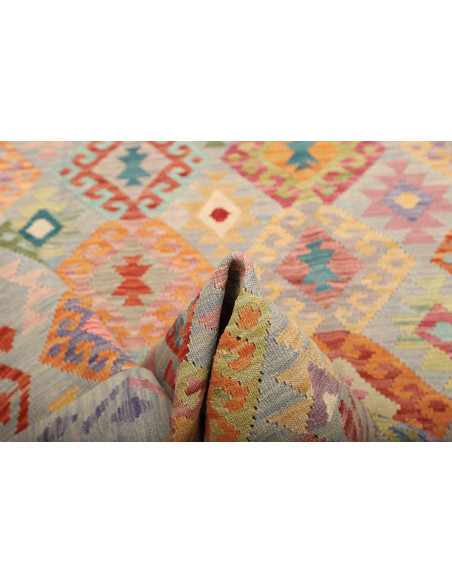 Kilim 186x244 Cm Kilim