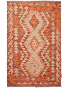 Kilim 97x156 Cm Kilim