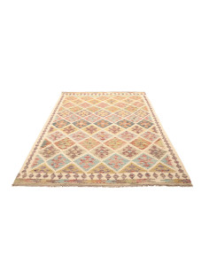 Kilim 152x207 Cm Kilim 2