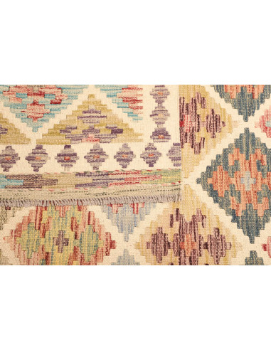 Kilim 152x207 Cm Kilim