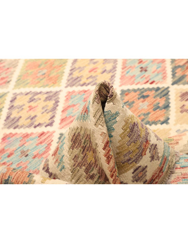Kilim 152x207 Cm Kilim