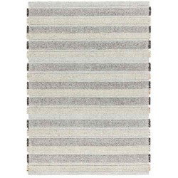 tappeto Ligne Pure tappeto GRADE 241.001.900