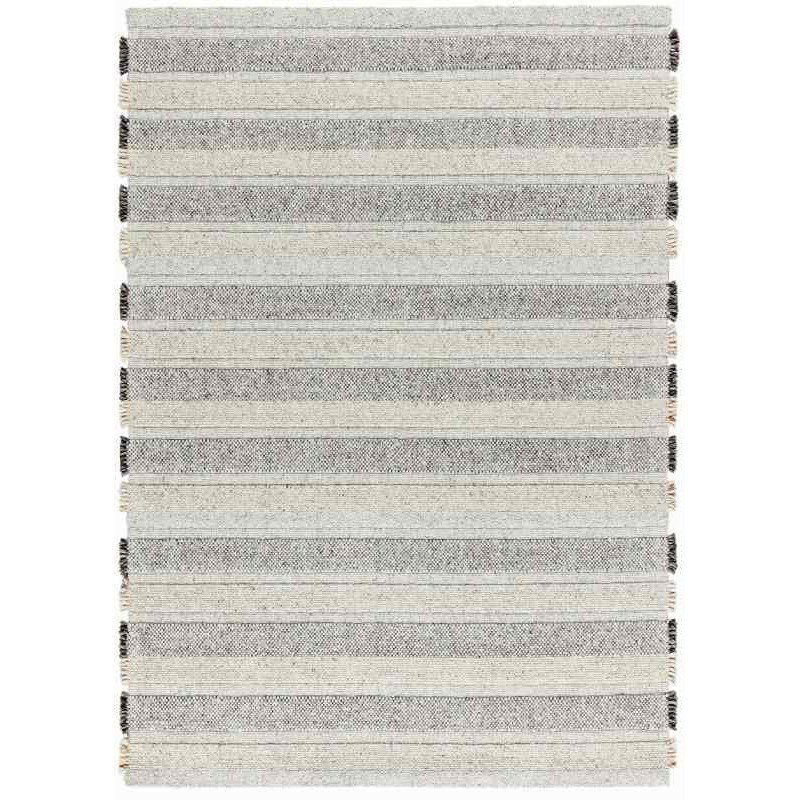 tappeto Ligne Pure tappeto GRADE 241.001.900