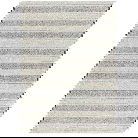 tappeto Ligne Pure tappeto GRADE 241.001.900