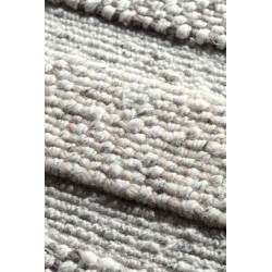 tappeto Ligne Pure tappeto GRADE 241.001.900 2