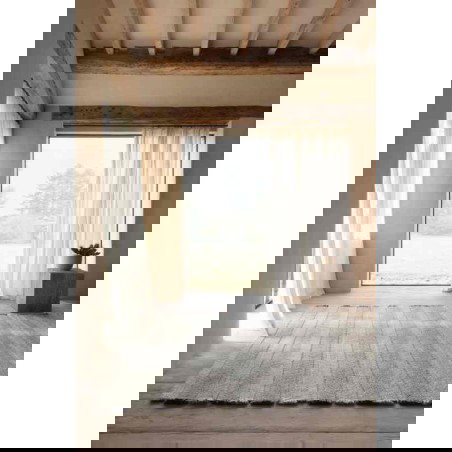 tappeto Ligne Pure tappeto GRADE 241.001.900