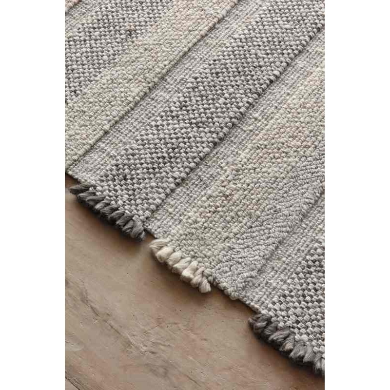 tappeto Ligne Pure tappeto GRADE 241.001.900