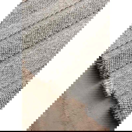 tappeto Ligne Pure tappeto GRADE 241.001.900