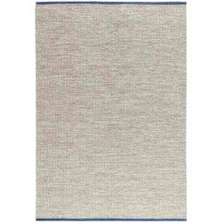 tappeto Ligne Pure tappeto MARVEL 240.001.505