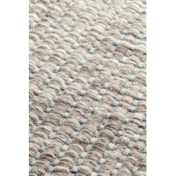 tappeto Ligne Pure tappeto MARVEL 240.001.505 2