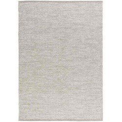 tappeto Ligne Pure tappeto MARVEL 240.001.609