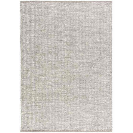 tappeto Ligne Pure tappeto MARVEL 240.001.609