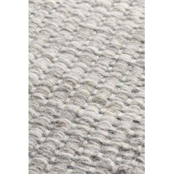 tappeto Ligne Pure tappeto MARVEL 240.001.609 2