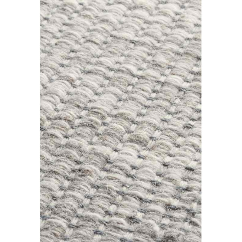 tappeto Ligne Pure tappeto MARVEL 240.001.609