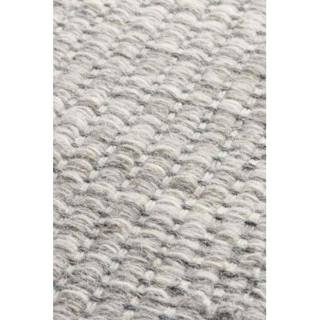 tappeto Ligne Pure tappeto MARVEL 240.001.609