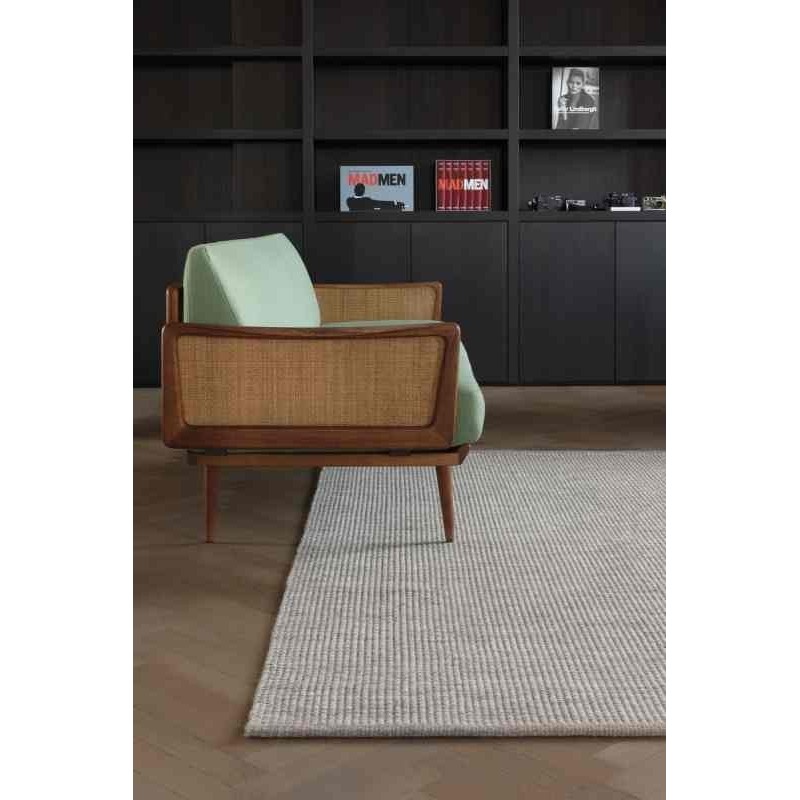 tappeto Ligne Pure tappeto MARVEL 240.001.609