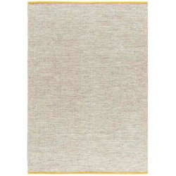 tappeto Ligne Pure tappeto MARVEL 240.001.707