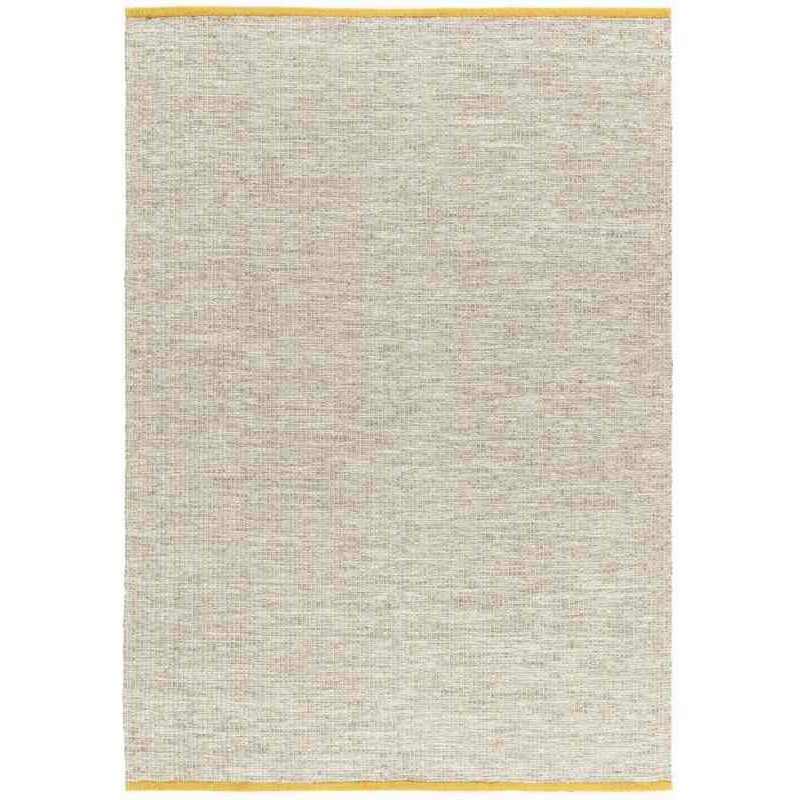 tappeto Ligne Pure tappeto MARVEL 240.001.707